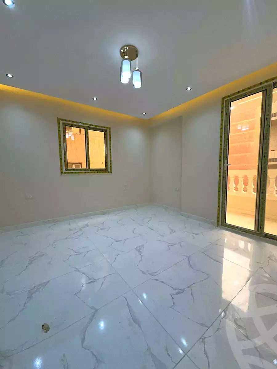 https://aqarmap.com.eg/en/listing/6877706-for-sale-cairo-el-haram-el-lebeny