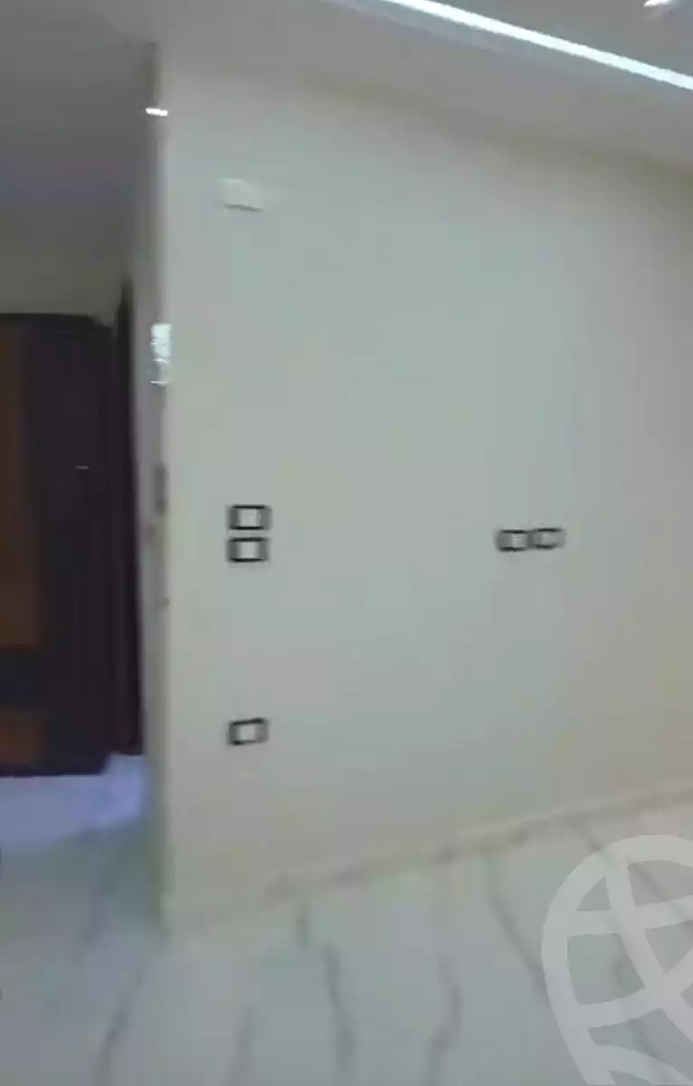 https://aqarmap.com.eg/ar/listing/6877704-for-sale-cairo-faisal-el-lebeny