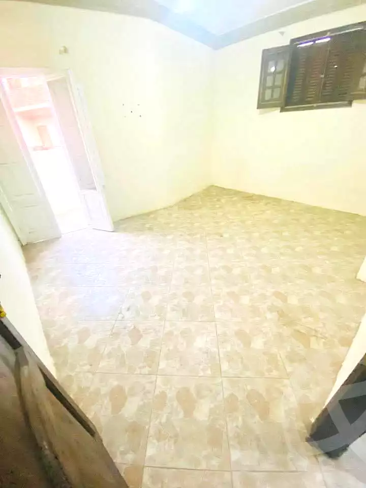https://aqarmap.com.eg/ar/listing/6876164-for-rent-cairo-faisal-el-maryotyah