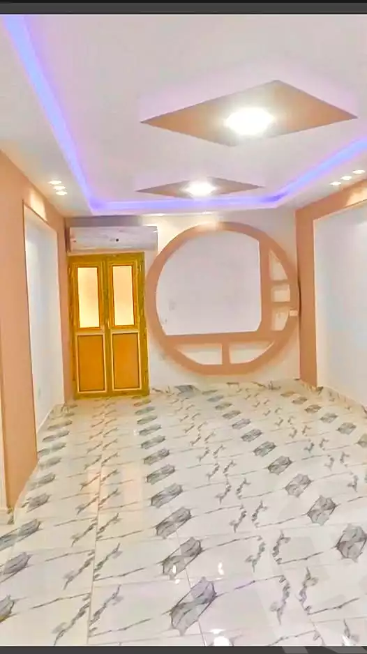 https://aqarmap.com.eg/en/listing/6877707-for-sale-cairo-el-haram