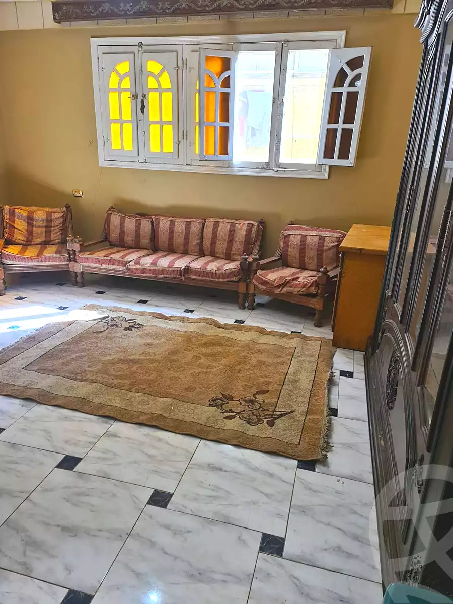 https://aqarmap.com.eg/en/listing/6876161-for-rent-cairo-faisal-el-matbeaa