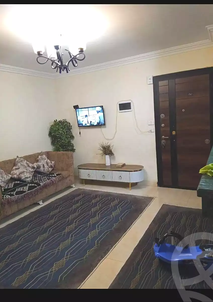 https://aqarmap.com.eg/ar/listing/6877709-for-sale-cairo-el-zaytun-hlmy-lzytwn