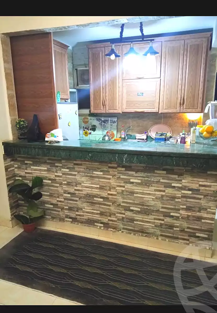 https://aqarmap.com.eg/ar/listing/6877709-for-sale-cairo-el-zaytun-hlmy-lzytwn
