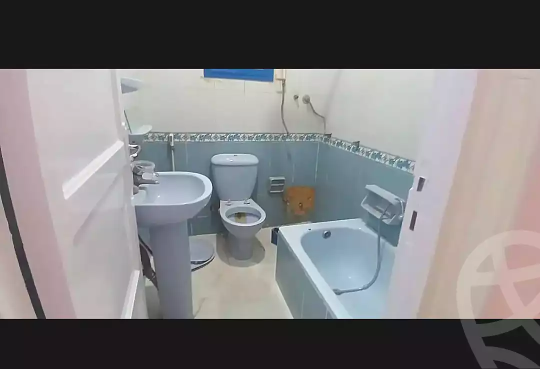 https://aqarmap.com.eg/ar/listing/6877714-for-rent-cairo-hadayek-el-koba-hamamat-el-koba