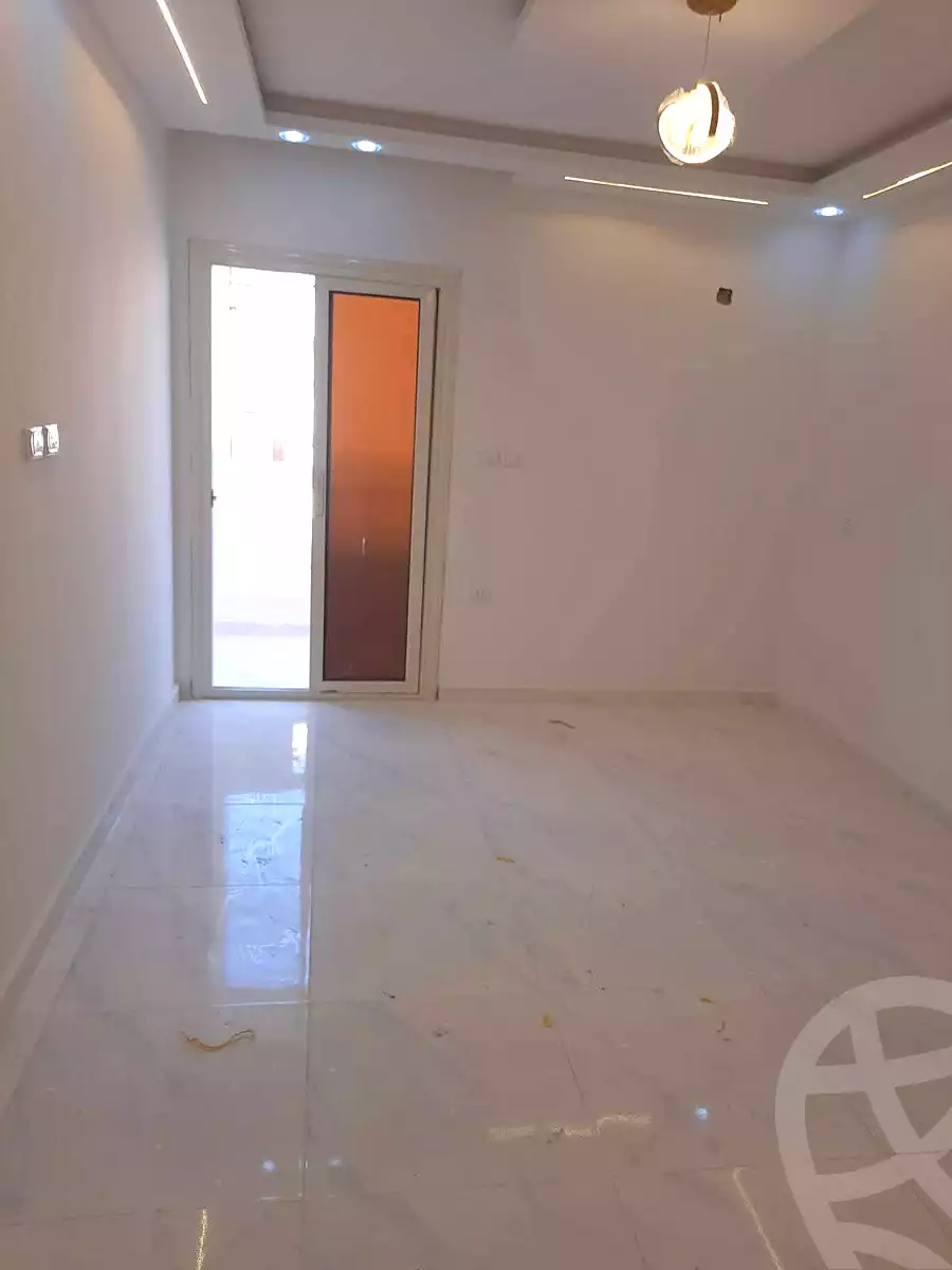 https://aqarmap.com.eg/en/listing/6877595-for-rent-cairo-helwan