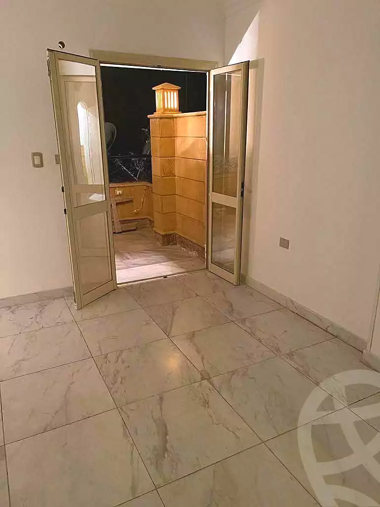 https://aqarmap.com.eg/en/listing/6877718-for-rent-cairo-shoubra-jzyr-bdrn-al-masara-st