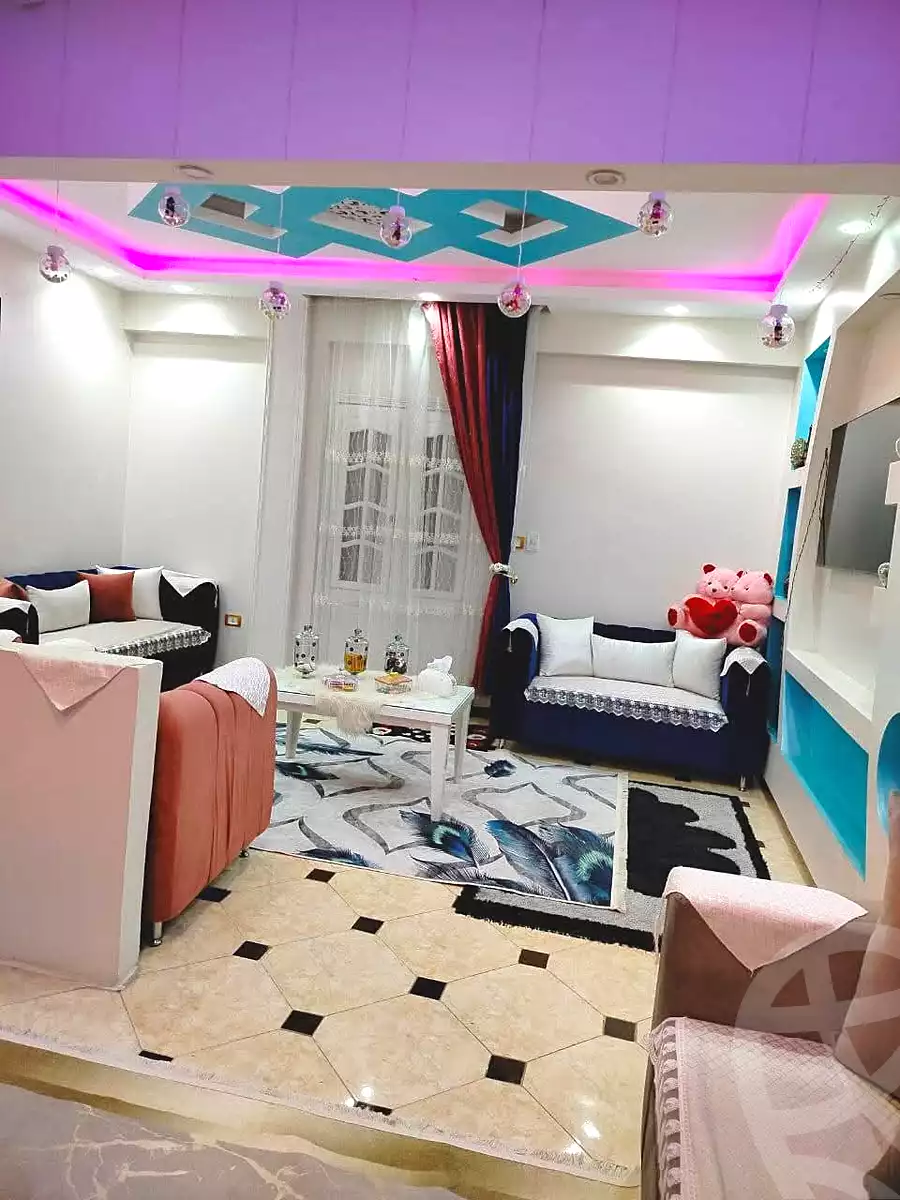 https://aqarmap.com.eg/en/listing/6877593-for-sale-cairo-helwan-el-shams-el-gedida-city
