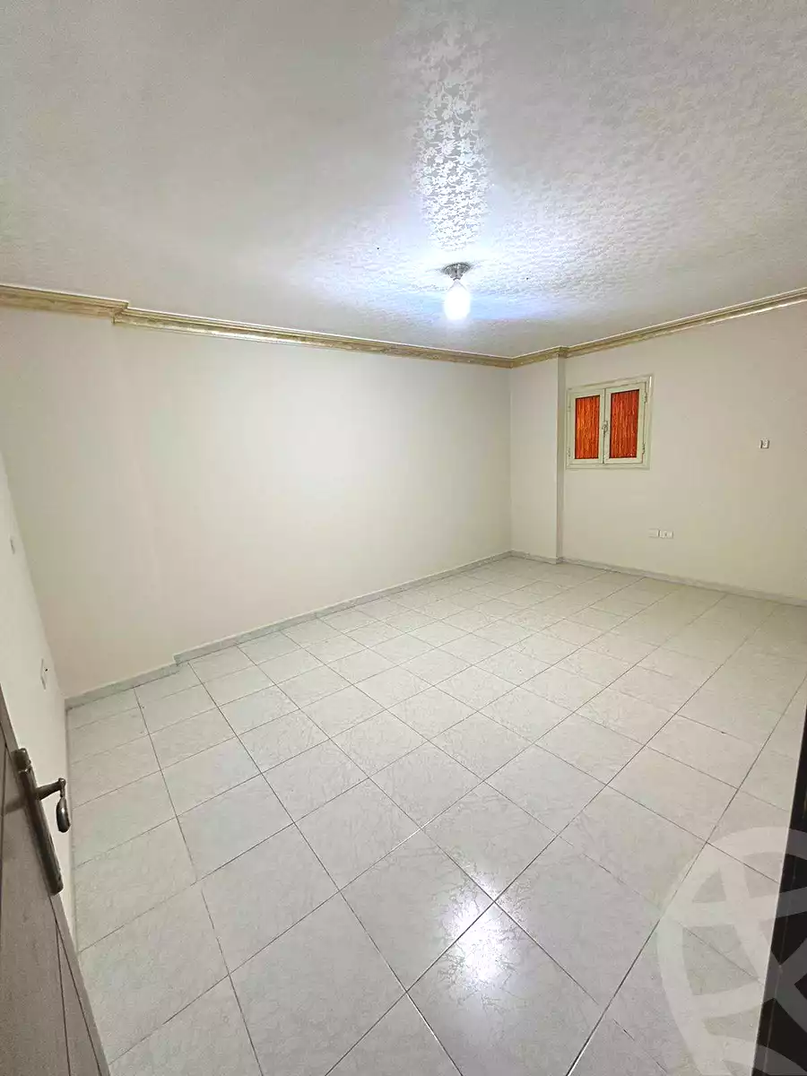 https://aqarmap.com.eg/en/listing/6876146-for-rent-cairo-el-haram-el-maryotya-el-ikhlas-st