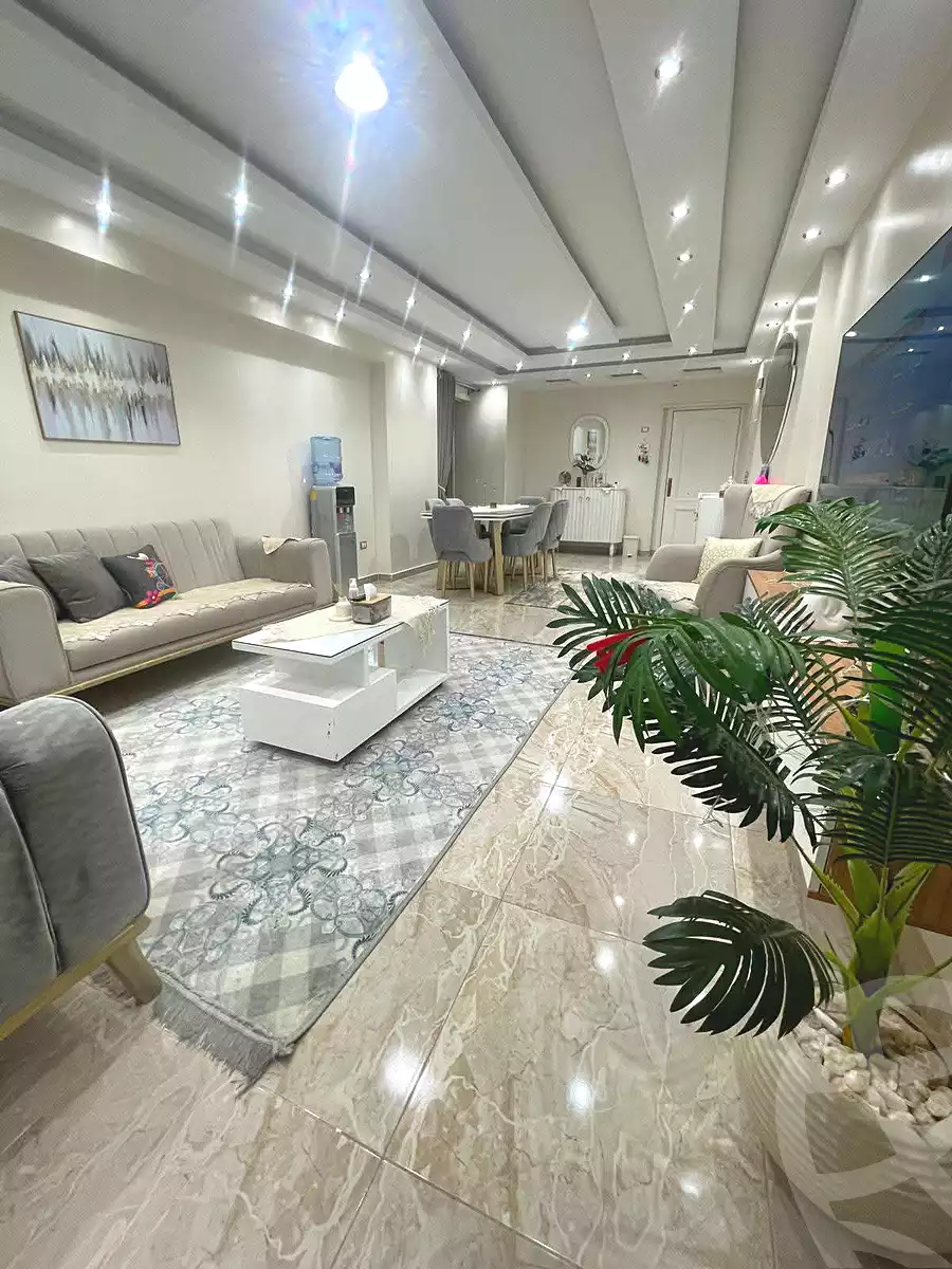 https://aqarmap.com.eg/ar/listing/6877585-for-sale-cairo-helwan-mnshy-yn-hlwn