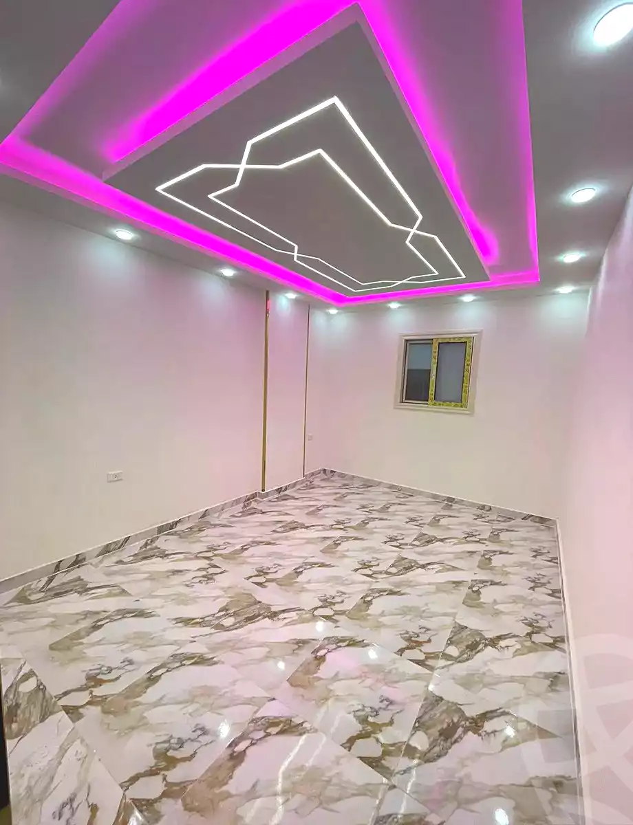 https://aqarmap.com.eg/en/listing/6877723-for-sale-alexandria-sydy-bshr-sydy-bshr-bhry-gamal-abd-el-nasir-st