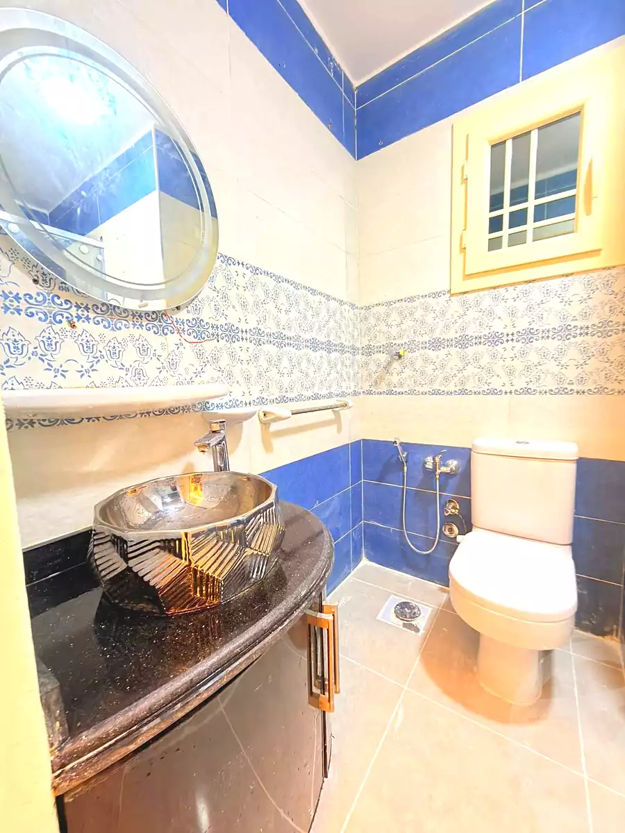 https://aqarmap.com.eg/ar/listing/6877728-for-sale-alexandria-al-agamy-shataa-el-nakheel