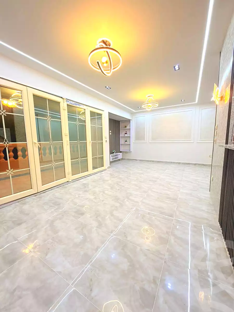 https://aqarmap.com.eg/ar/listing/6877728-for-sale-alexandria-al-agamy-shataa-el-nakheel