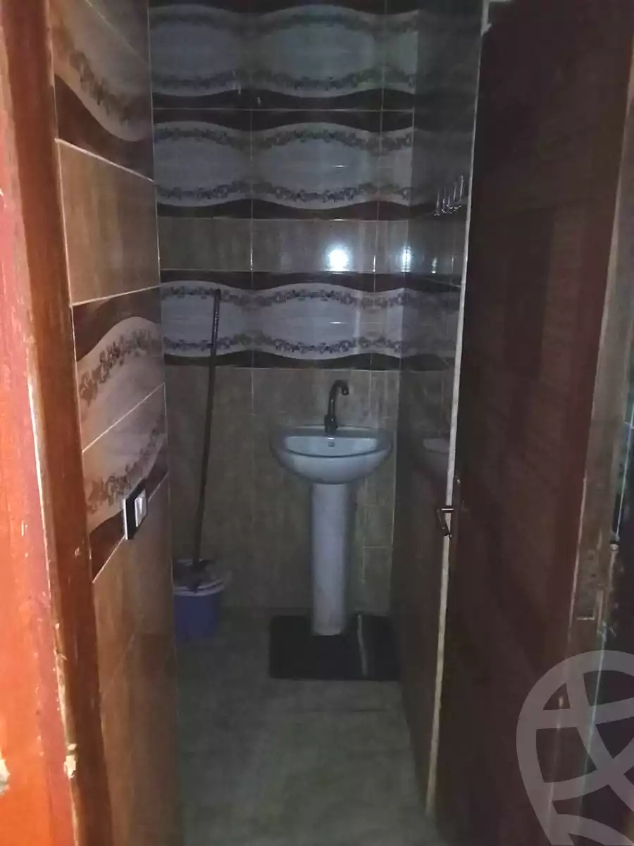 https://aqarmap.com.eg/en/listing/6877729-for-rent-cairo-el-haram-el-maryotya-zaghloul-st