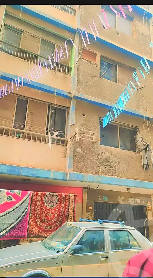 https://aqarmap.com.eg/ar/listing/6877733-for-sale-cairo-el-haram