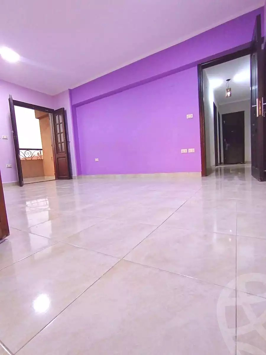 https://aqarmap.com.eg/ar/listing/6877572-for-rent-cairo-helwan-mohamed-sayed-ahmed-st