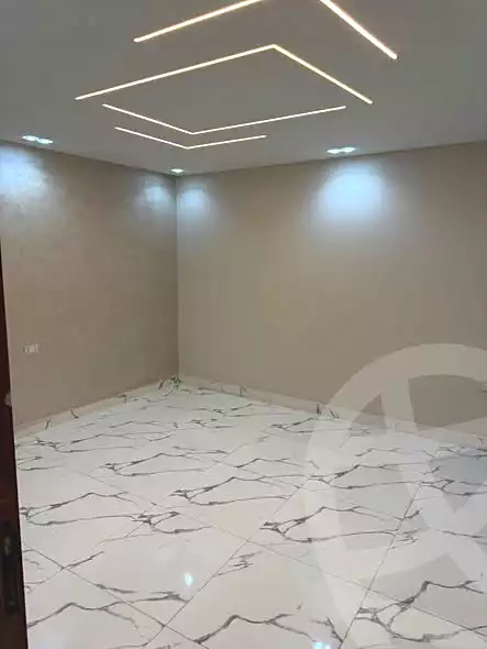 https://aqarmap.com.eg/ar/listing/6877746-for-sale-cairo-el-haram-el-lebeny