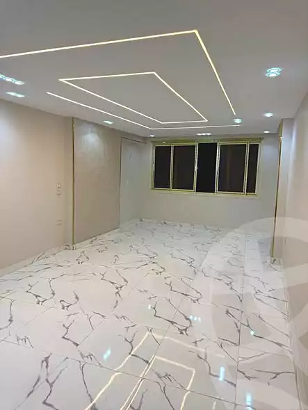 https://aqarmap.com.eg/ar/listing/6877746-for-sale-cairo-el-haram-el-lebeny