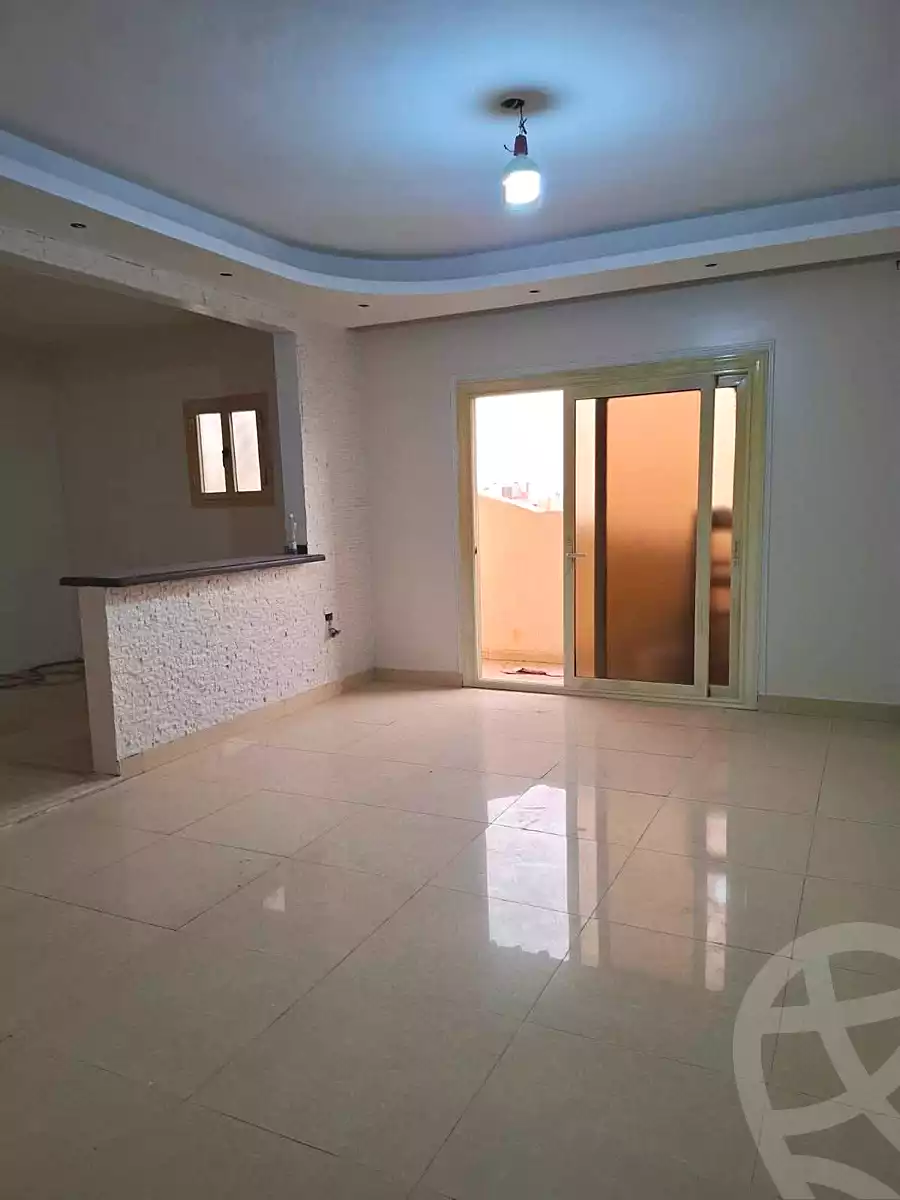 https://aqarmap.com.eg/en/listing/6877566-for-sale-cairo-helwan-helwan-el-sharkeya-mostafa-safwat-st