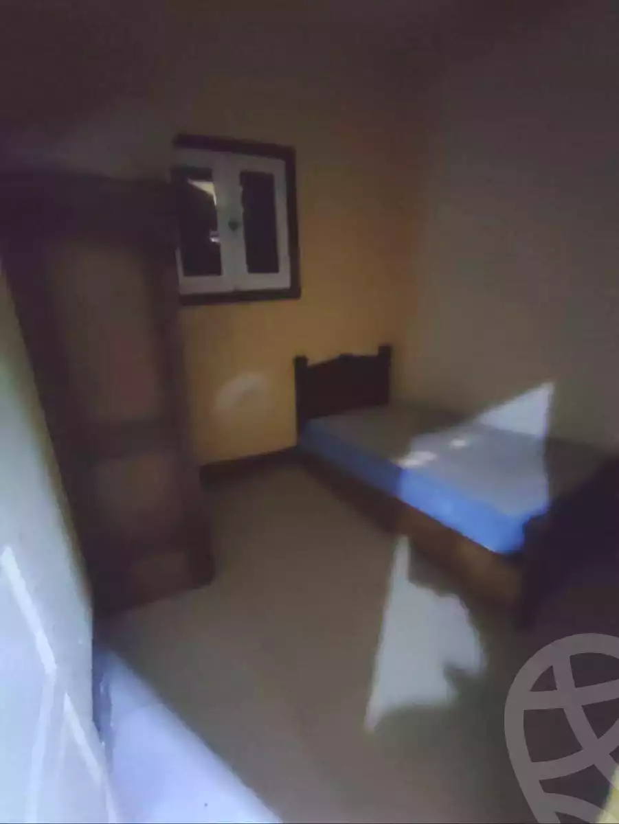 https://aqarmap.com.eg/ar/listing/6877748-for-sale-alexandria-al-agamy-lbytsh