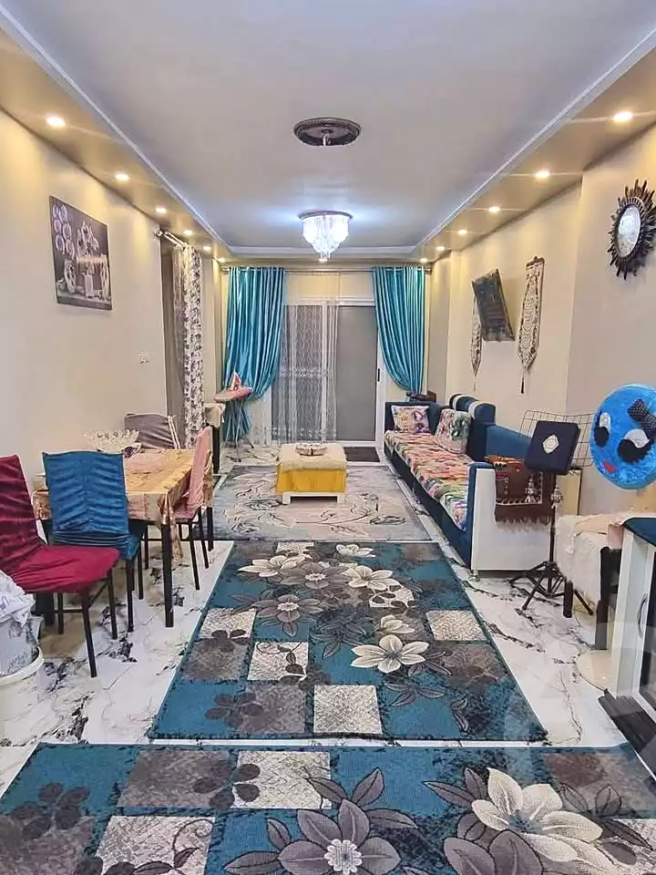 https://aqarmap.com.eg/ar/listing/6876079-for-sale-alexandria-lsywf-el-seyouf-qebly-el-ras-el-souda