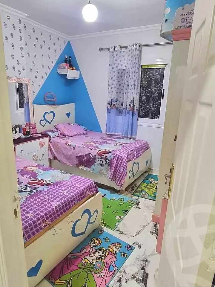 https://aqarmap.com.eg/ar/listing/6876079-for-sale-alexandria-lsywf-el-seyouf-qebly-el-ras-el-souda