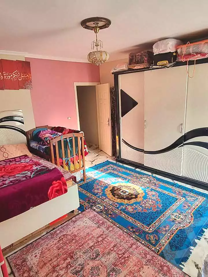 https://aqarmap.com.eg/ar/listing/6876079-for-sale-alexandria-lsywf-el-seyouf-qebly-el-ras-el-souda