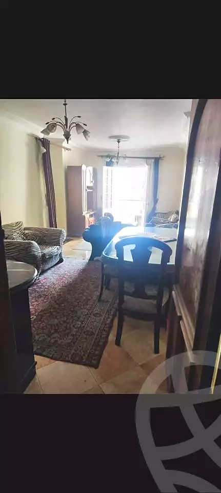 https://aqarmap.com.eg/en/listing/6876076-for-sale-alexandria-cleopatra-tiba-st
