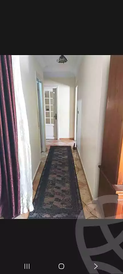 https://aqarmap.com.eg/en/listing/6876076-for-sale-alexandria-cleopatra-tiba-st