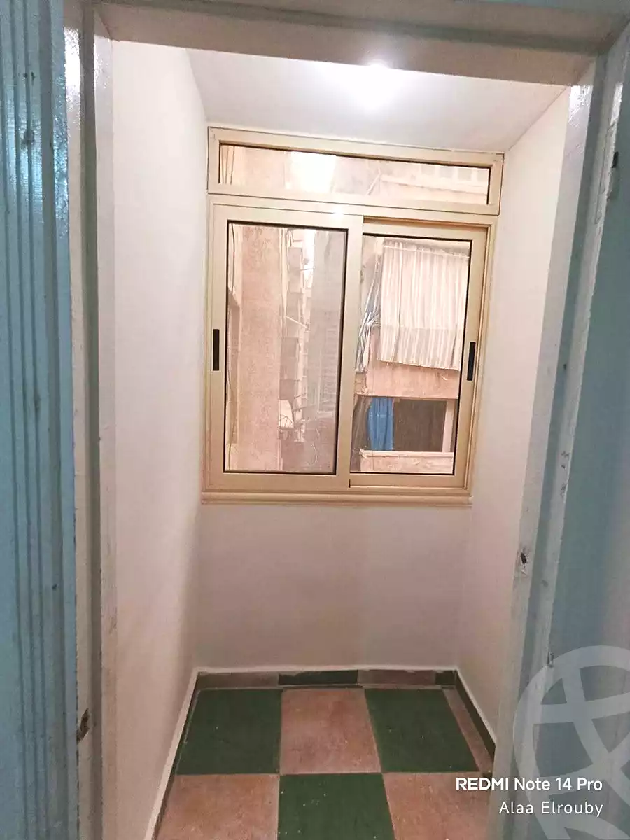 https://aqarmap.com.eg/en/listing/6877752-for-sale-alexandria-al-agamy-lbytsh
