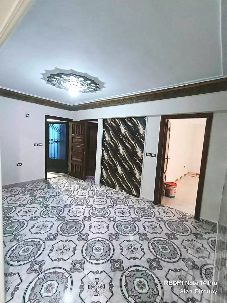 https://aqarmap.com.eg/en/listing/6877752-for-sale-alexandria-al-agamy-lbytsh