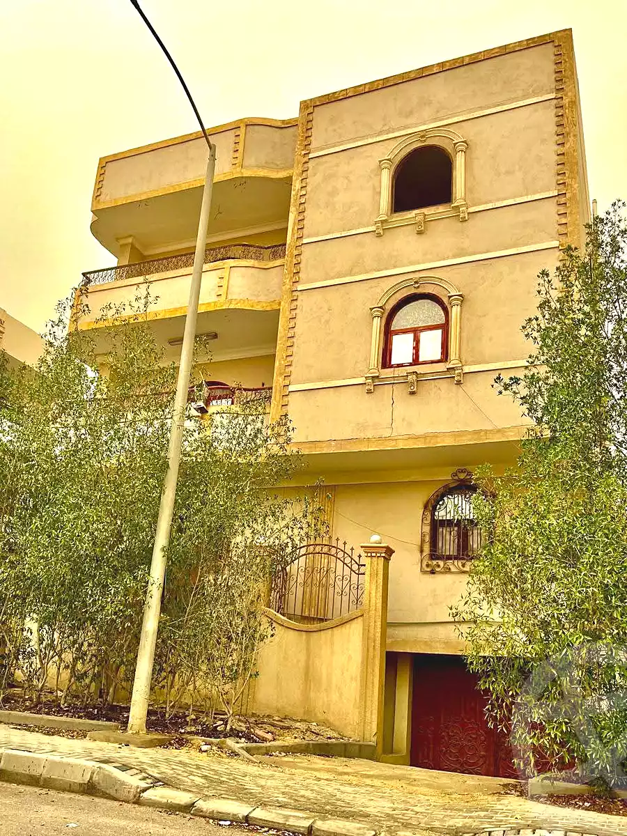 https://aqarmap.com.eg/en/listing/6877761-for-sale-cairo-15th-of-may