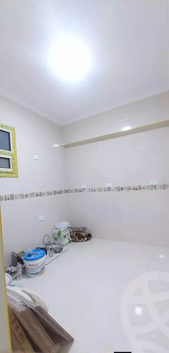 https://aqarmap.com.eg/en/listing/6877767-for-sale-cairo-helwan-helwan-el-sharkeya-zaki-hawas-st