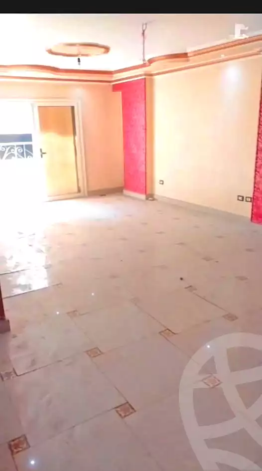 https://aqarmap.com.eg/ar/listing/6877774-for-sale-cairo-faisal-el-matbeaa-amr-ibn-al-aas-st