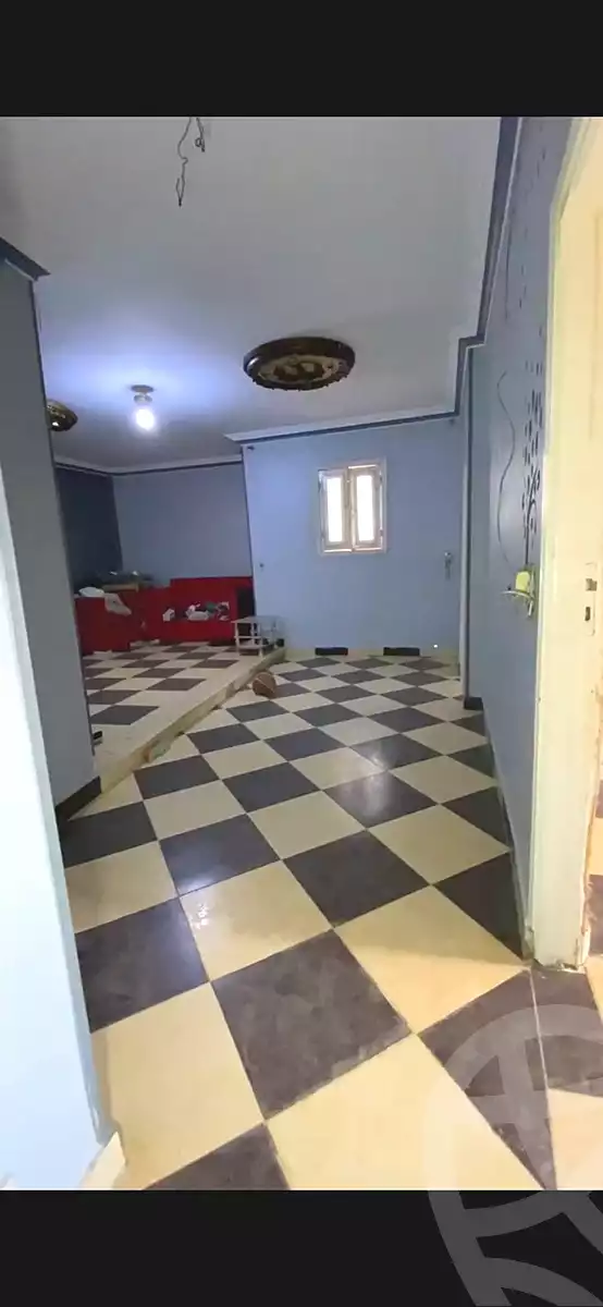 https://aqarmap.com.eg/ar/listing/6876065-for-sale-cairo-faisal-shareaa-el-thalatheny
