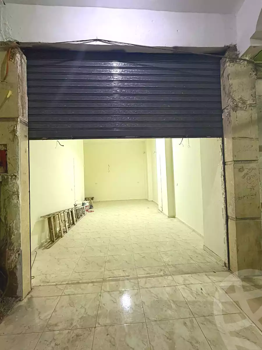 https://aqarmap.com.eg/en/listing/6876037-for-sale-cairo-faisal-tareeq-kaabesh