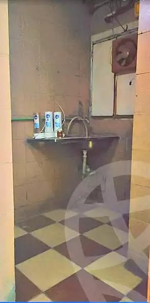 https://aqarmap.com.eg/en/listing/6877780-for-sale-cairo-faisal-hassan-mohamed-st