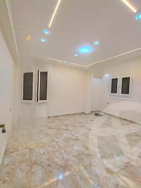 https://aqarmap.com.eg/ar/listing/6814142-for-sale-alexandria-al-agamy-lbytsh-el-hay-st