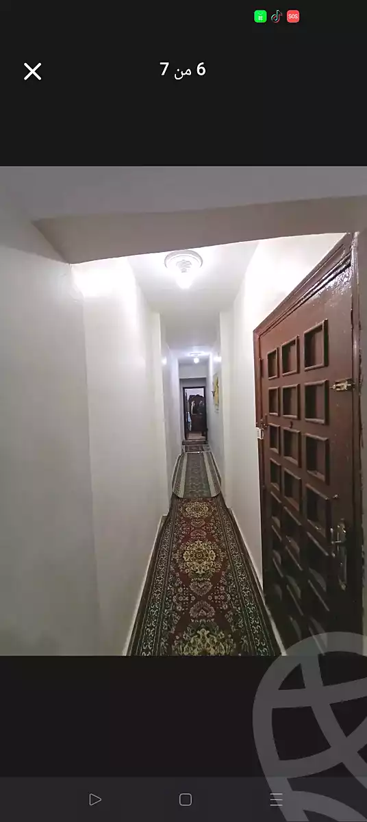 https://aqarmap.com.eg/ar/listing/6877787-for-sale-alexandria-al-agamy-lbytsh-ain-shams-st