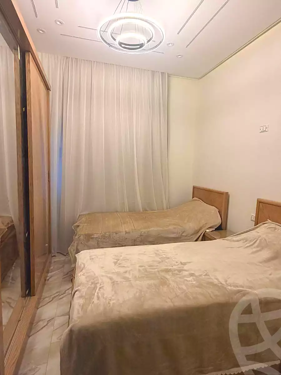 https://aqarmap.com.eg/ar/listing/6877798-for-rent-cairo-6th-of-october-hadaeq-october-compounds-djlh-blmz-m-mr-lmrshdy