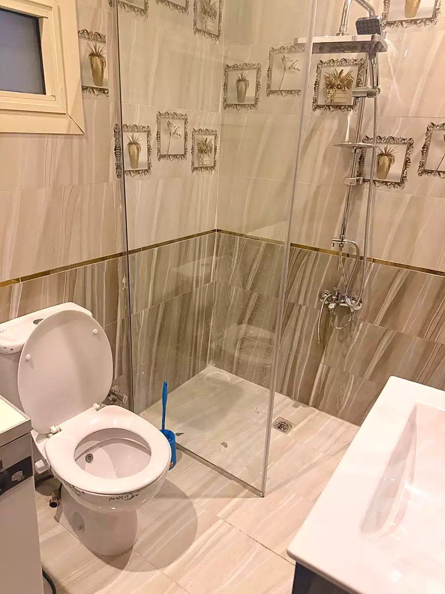 https://aqarmap.com.eg/ar/listing/6877798-for-rent-cairo-6th-of-october-hadaeq-october-compounds-djlh-blmz-m-mr-lmrshdy