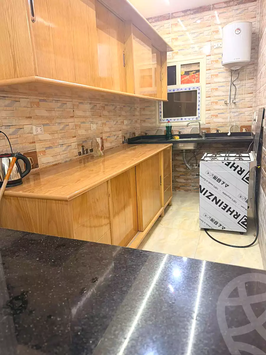https://aqarmap.com.eg/ar/listing/6877798-for-rent-cairo-6th-of-october-hadaeq-october-compounds-djlh-blmz-m-mr-lmrshdy