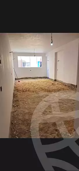 https://aqarmap.com.eg/en/listing/6877801-for-sale-cairo-faisal-shareaa-el-safa-wa-el-marwah