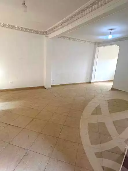 https://aqarmap.com.eg/en/listing/6877803-for-sale-cairo-el-haram-nasr-el-din