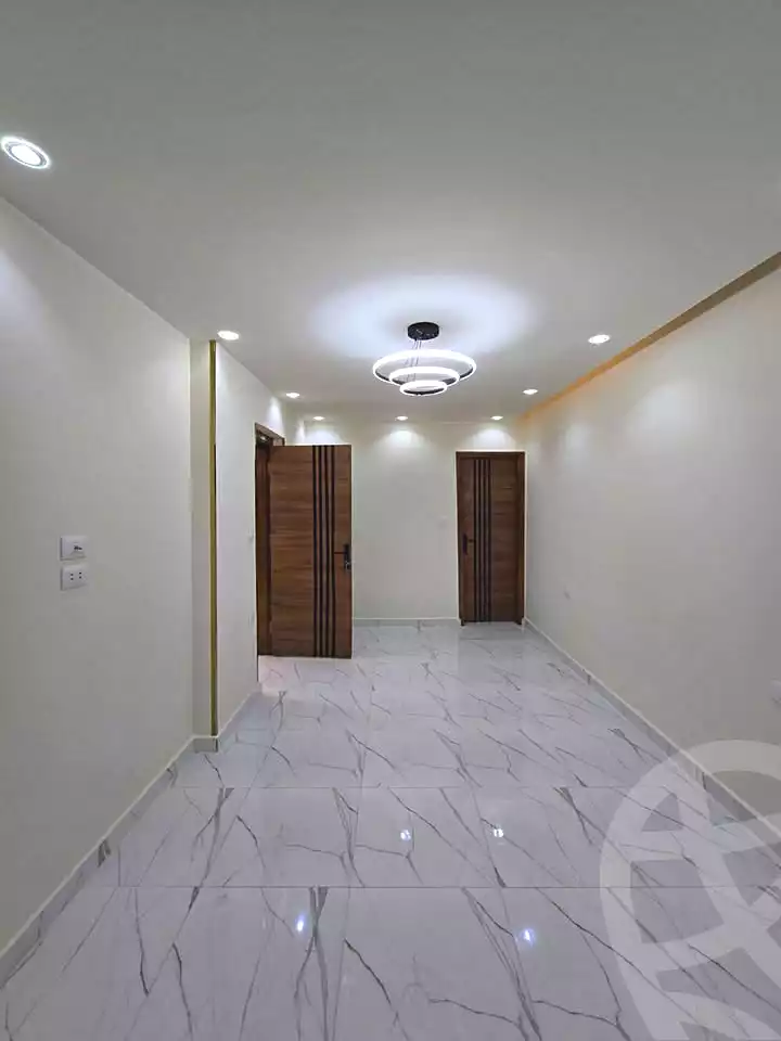 https://aqarmap.com.eg/en/listing/6877807-for-sale-cairo-el-haram-el-lebeny