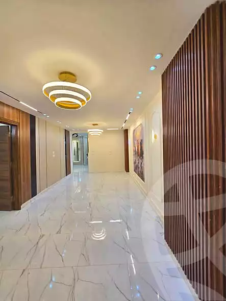 https://aqarmap.com.eg/en/listing/6877807-for-sale-cairo-el-haram-el-lebeny