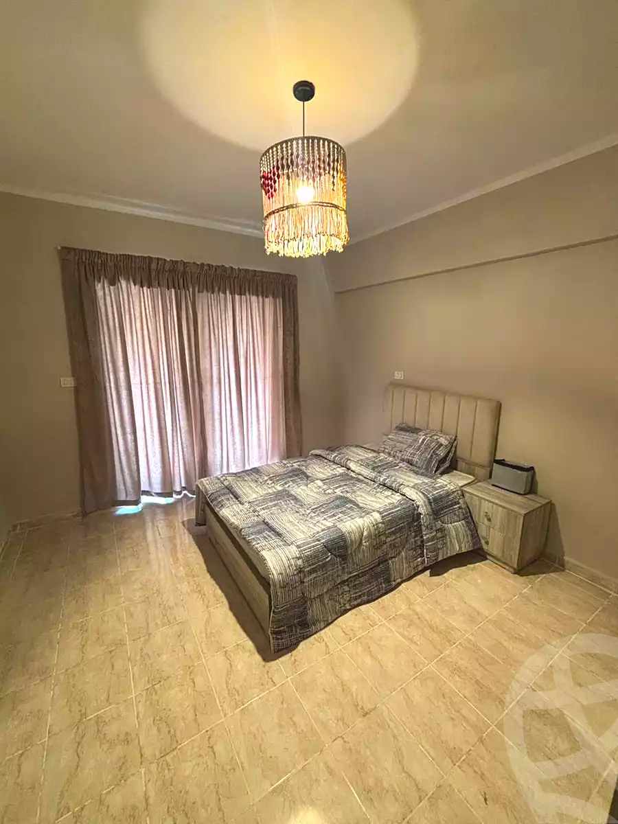 https://aqarmap.com.eg/en/listing/6877791-for-rent-cairo-new-cairo-lrhb-city-phase-8