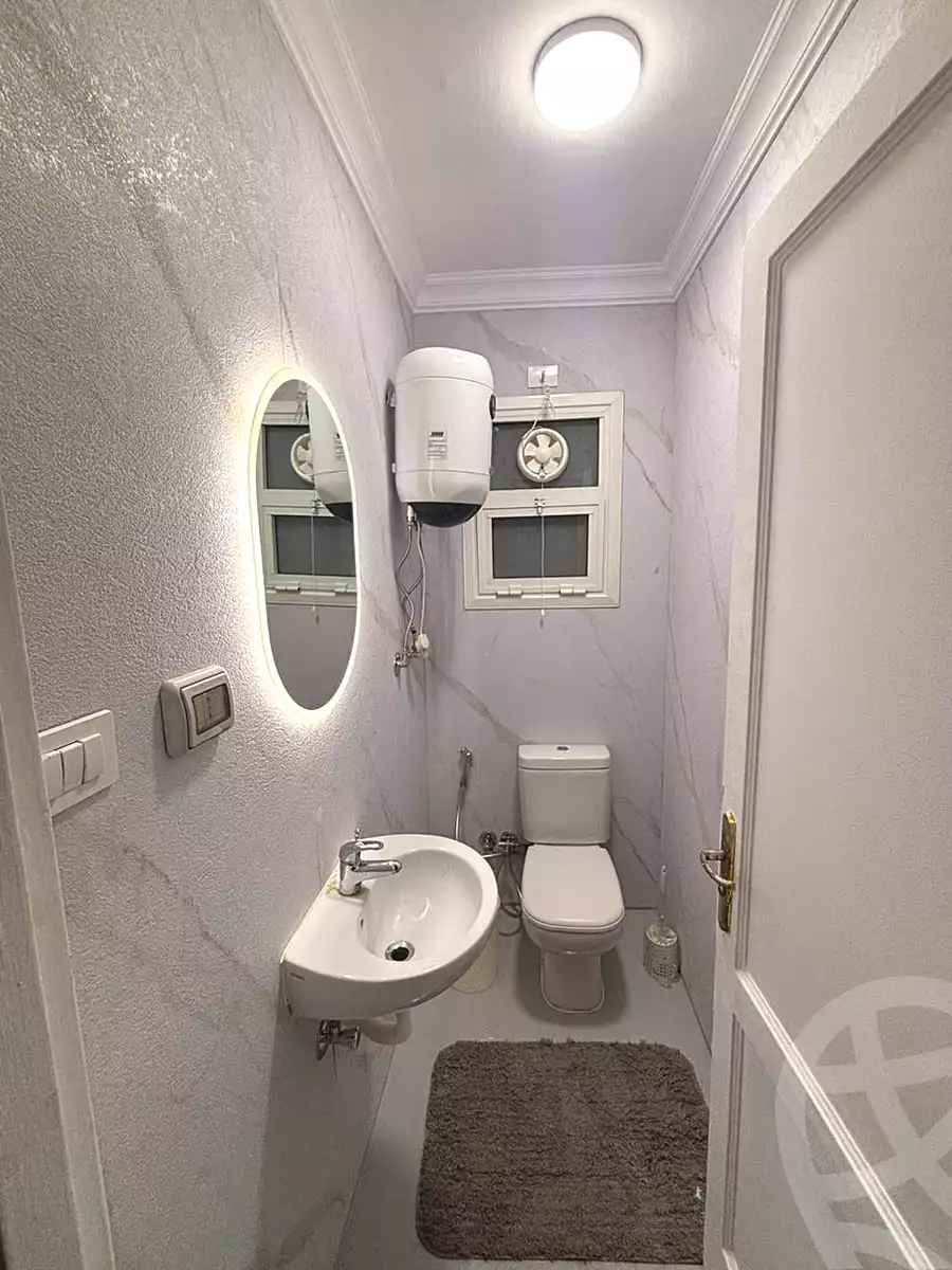https://aqarmap.com.eg/en/listing/6877791-for-rent-cairo-new-cairo-lrhb-city-phase-8