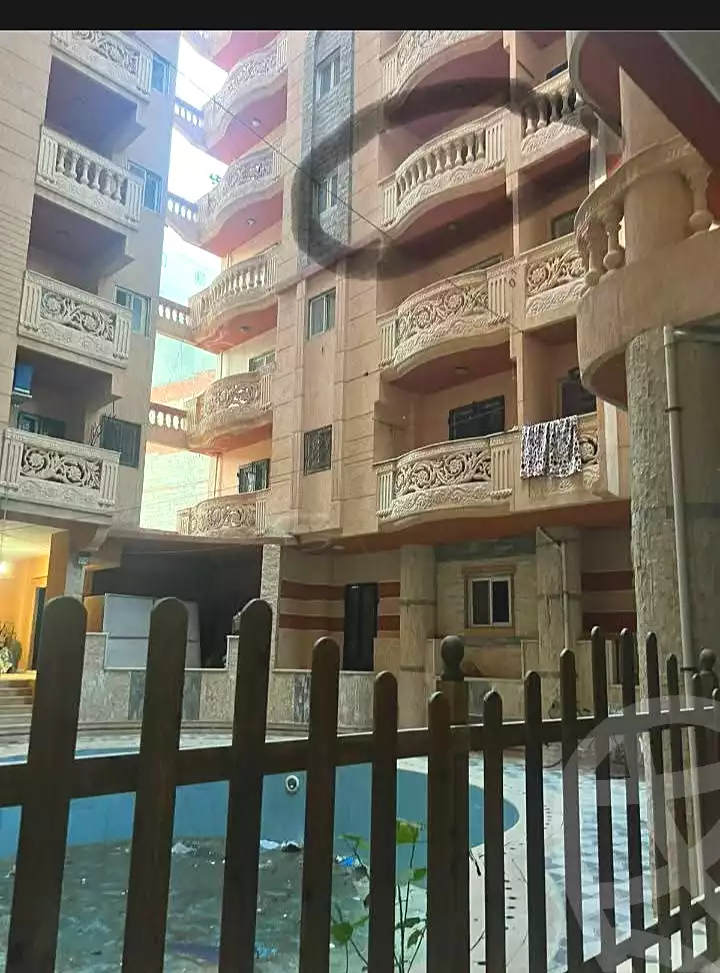 https://aqarmap.com.eg/en/listing/6876021-for-sale-alexandria-al-agamy-lbytsh-bianchiii-street-11
