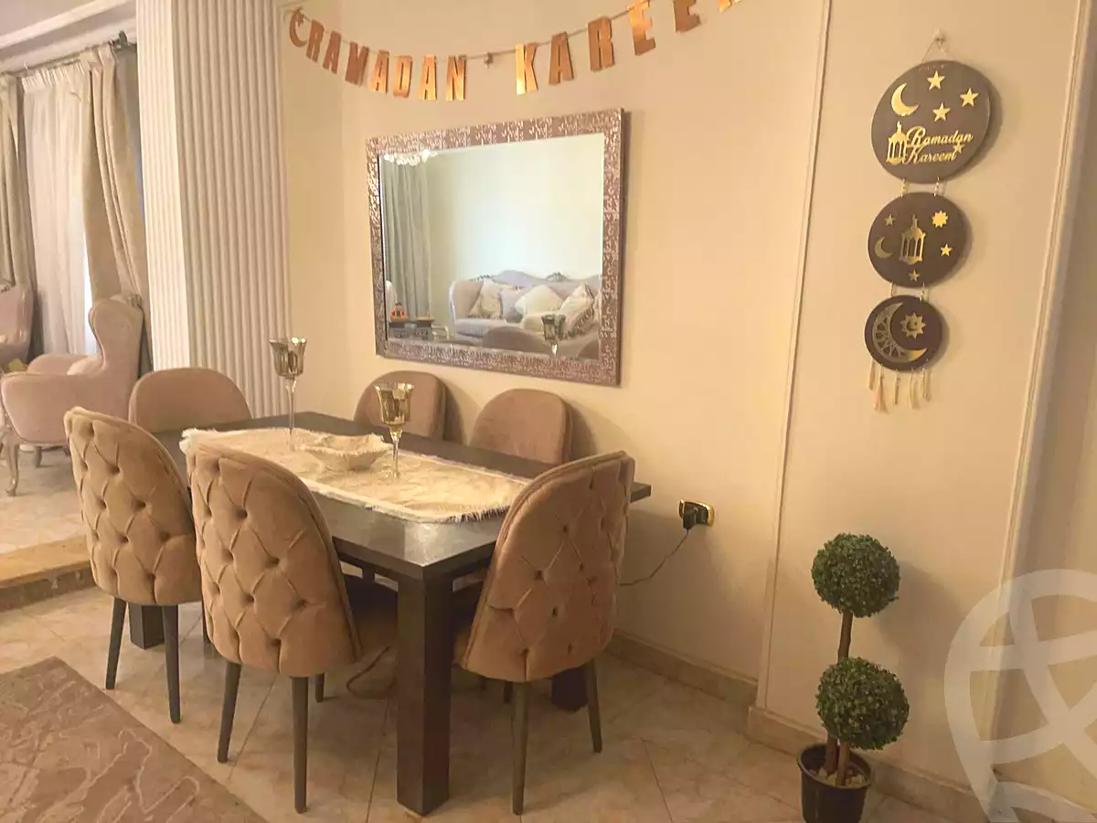 https://aqarmap.com.eg/ar/listing/6877851-for-sale-cairo-6th-of-october-el-ahyaa-neighborhood-5th-street-2