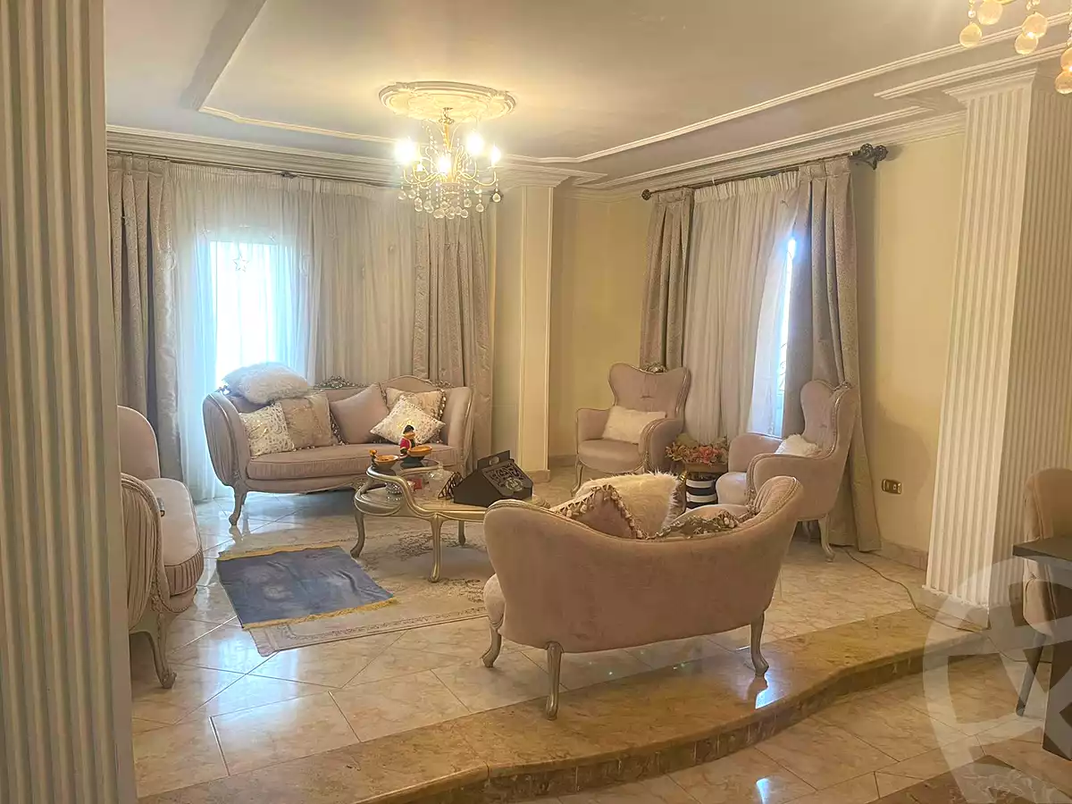 https://aqarmap.com.eg/ar/listing/6877851-for-sale-cairo-6th-of-october-el-ahyaa-neighborhood-5th-street-2